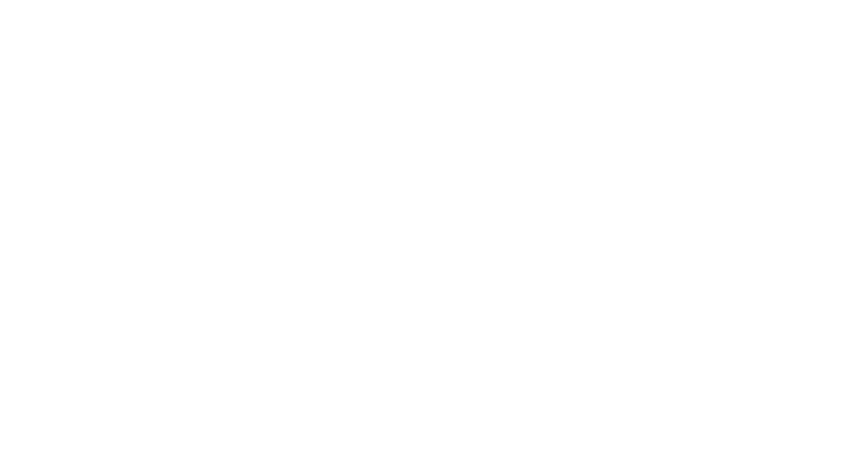 Doyen Transfer & Excursions